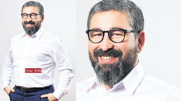 KOBİ’lere enerji verecek fırsat