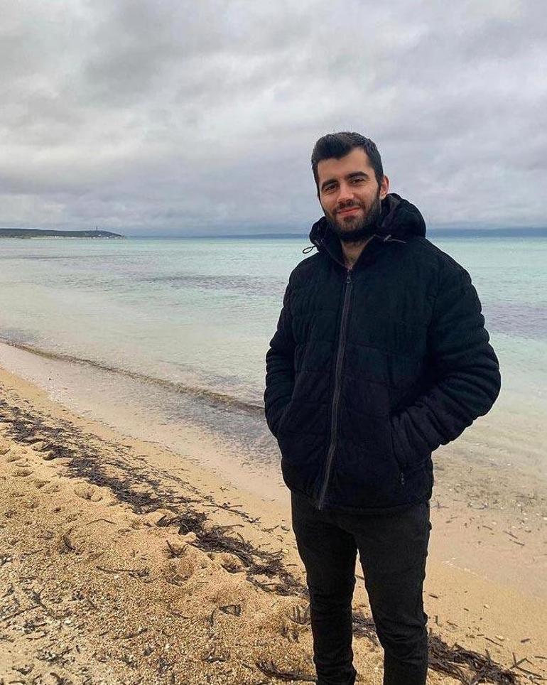 Acı haber İki grubun kavgası felaketle sonuçlandı