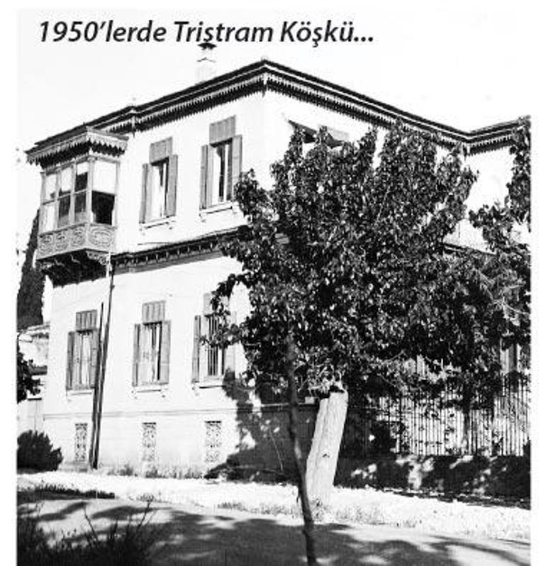 İzmir’e güzel haberler (2)