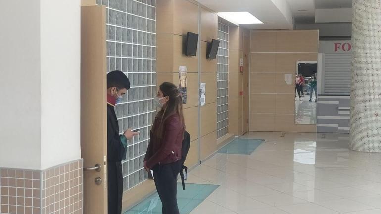 Thodex soruşturmasında Rana Azapın ifadesi ortaya çıktı