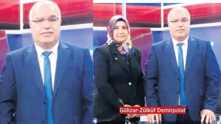 Daha sıcak, daha kurak, daha kıt, daha pahalı