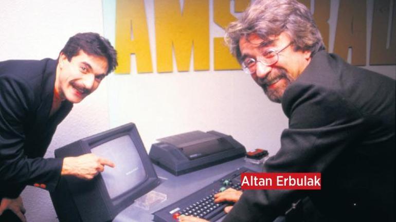 Daha sıcak, daha kurak, daha kıt, daha pahalı