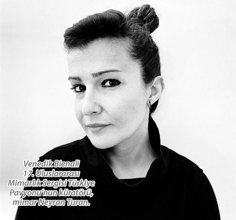 Birlikte nasıl yaşayacağız