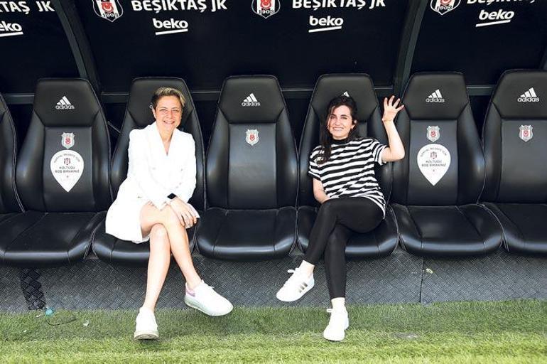 Giyemediğim formanın ilk 11ini yazıyorum