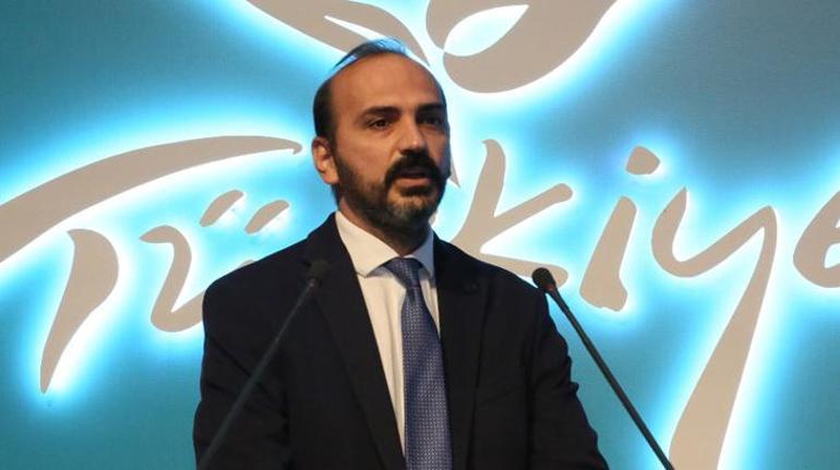 Sağlık Bakanlığı: Testlerde pozitif oranı yüzde 20lerden 5lere düşmüş durumda