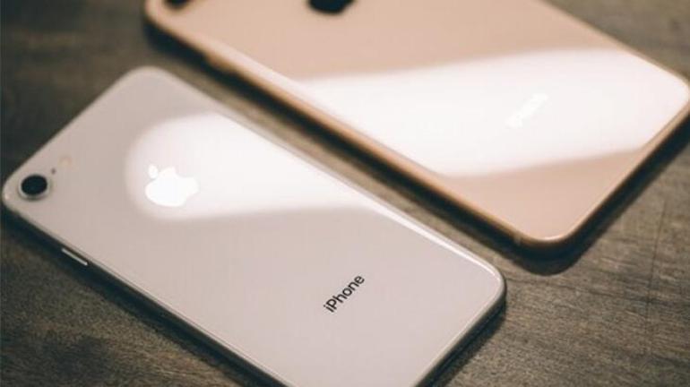 Telefonunuzu değiştirmeniz gerekebilir: iOS 15 alması beklenen iPhonelar