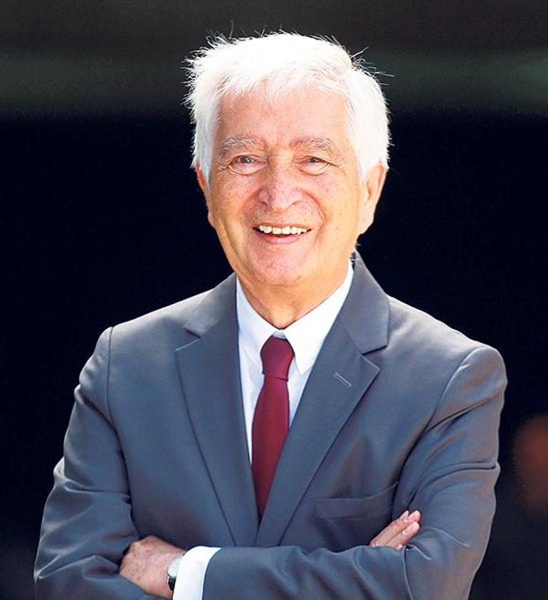 Pandemi sonrası kurtuluş doğada