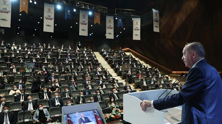 Son dakika haberler: Erdoğan müjdeyi verdi: 3 yeni kuyuda petrol keşfettik