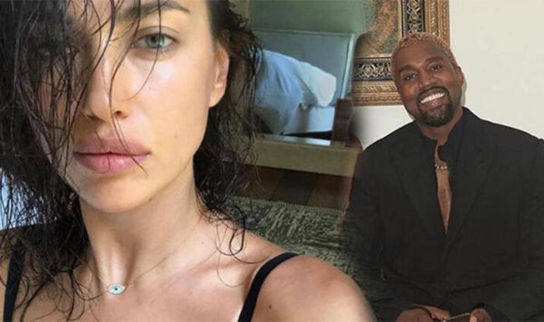 Kim Kardashian hukuk sınavını geçemedi