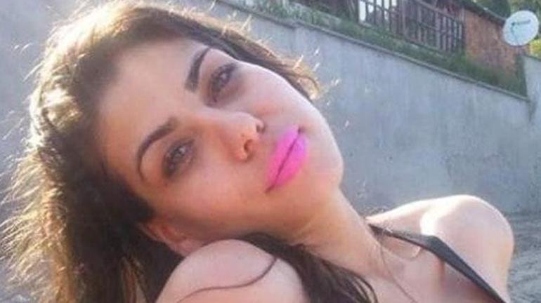 Aylinin ölümünde sır perdesi aralandı Çalılık alanda, üzeri bezle örtülü halde bulundu
