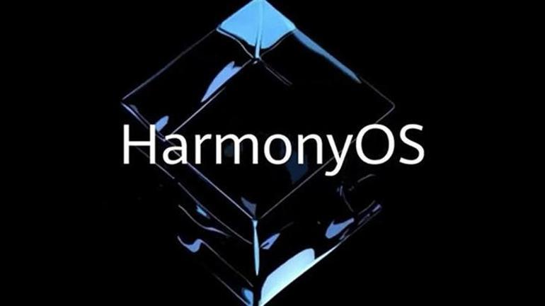 HarmonyOS güncellemesini alacak ilk modeller belli oldu