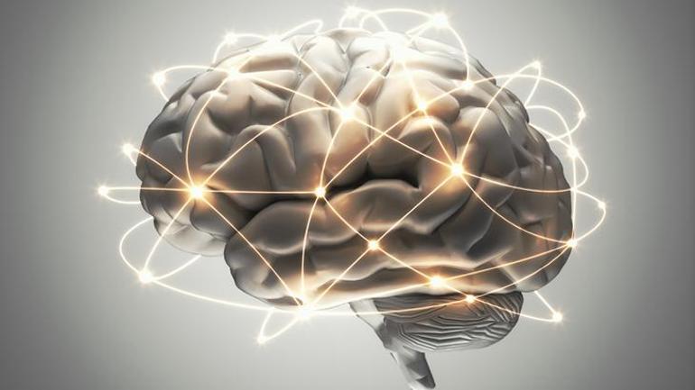 Nörolojik hastalıkların tanısında beyin check-upının önemi