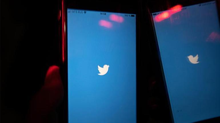 Twitter hakkında çarpıcı araştırma: Türkiyedeki paylaşımlar sahte