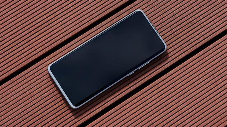 Yalnızca 88 adet üretildi Meizu 18 özel sürüm