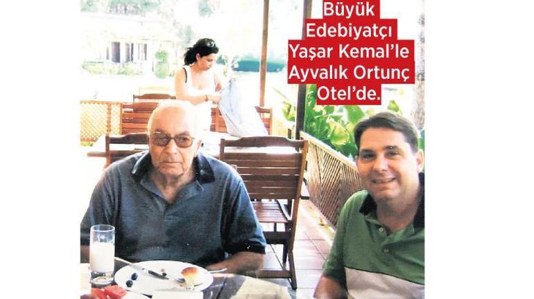 Salya arıtılmazsa tehdit büyüyecek