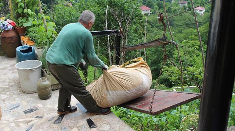 Gecekondu teleferikler 10 yılda 18 can aldı