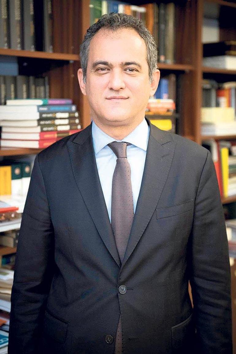 ‘Sınav sonuçları 30 Haziran’da’