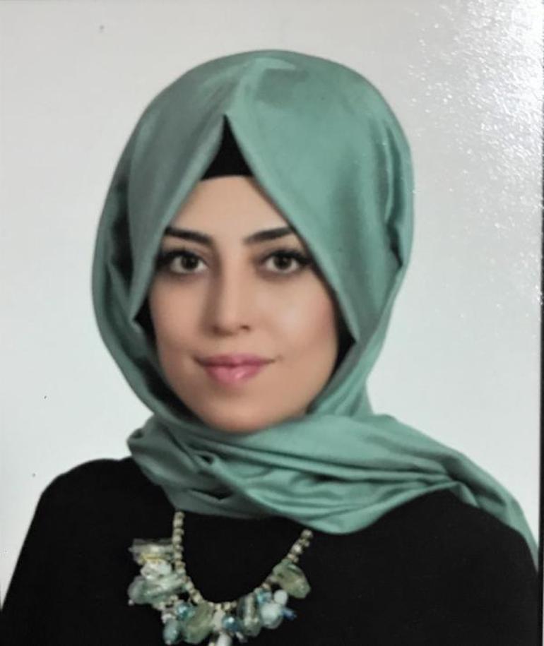 Son dakika Sütçü İmam Üniversitesi Rektörü Niyazi Candan iddialara yanıt