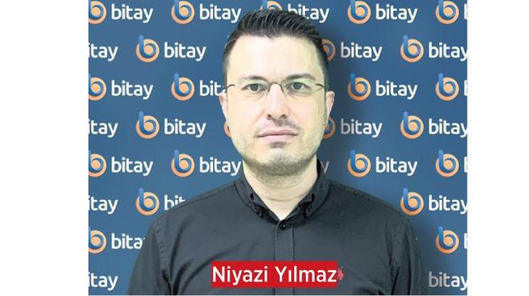 Yerli kripto para dünyaya açılıyor