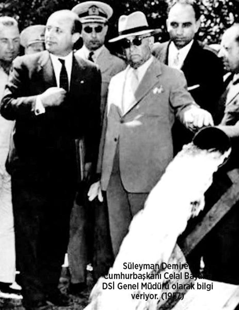 İleri arıtması olmayan dursun