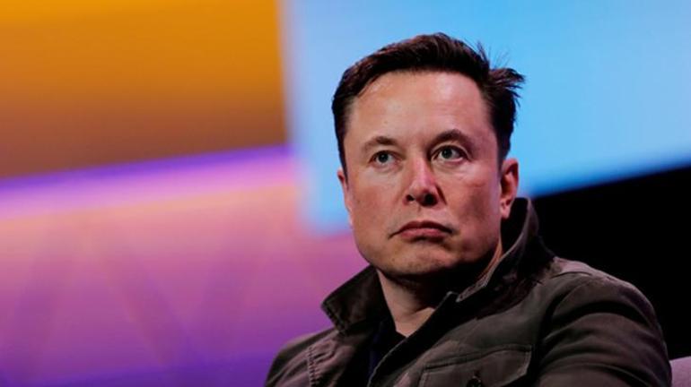 Elon Muskın başını derde sokacak sorun Çalışmıyor