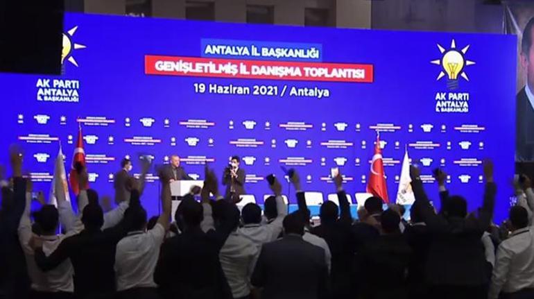 Son dakika... Cumhurbaşkanı Erdoğandan İzmirdeki saldırı için ilk açıklama
