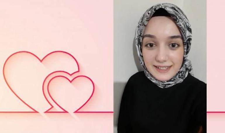 Temizlik görevlisi babaya çocuklarından ağlatan sürpriz
