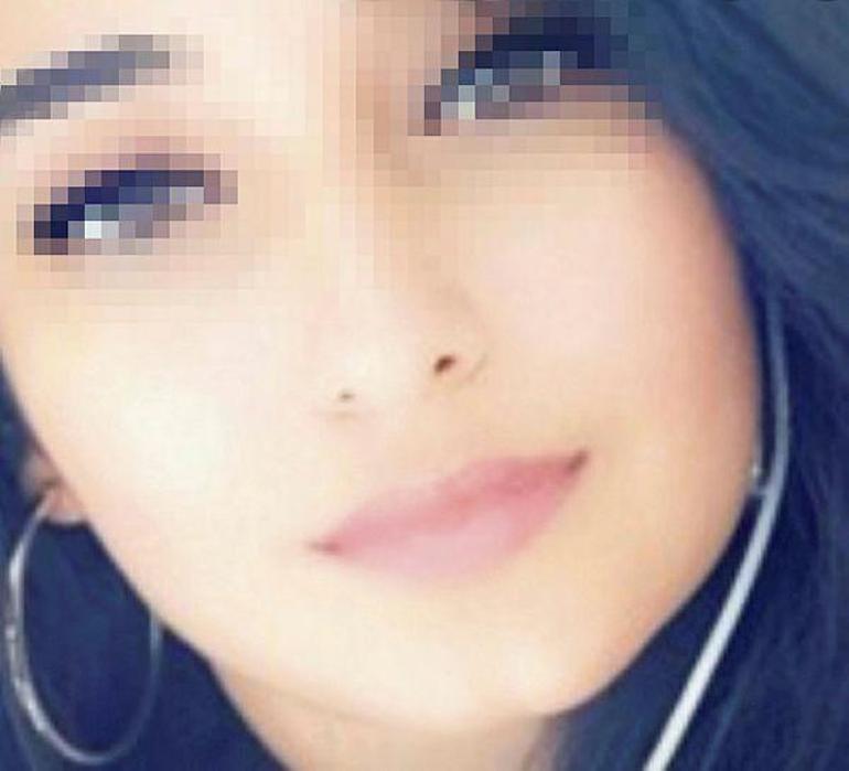 Son dakika... Tacizciye şok ceza Alkol, suç özgürlüğü getirmez