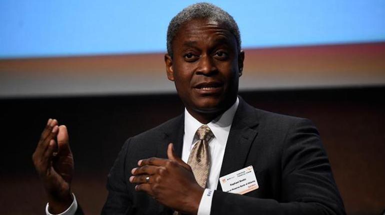 Fed erken zafer ilan etmekten kaçınmalı