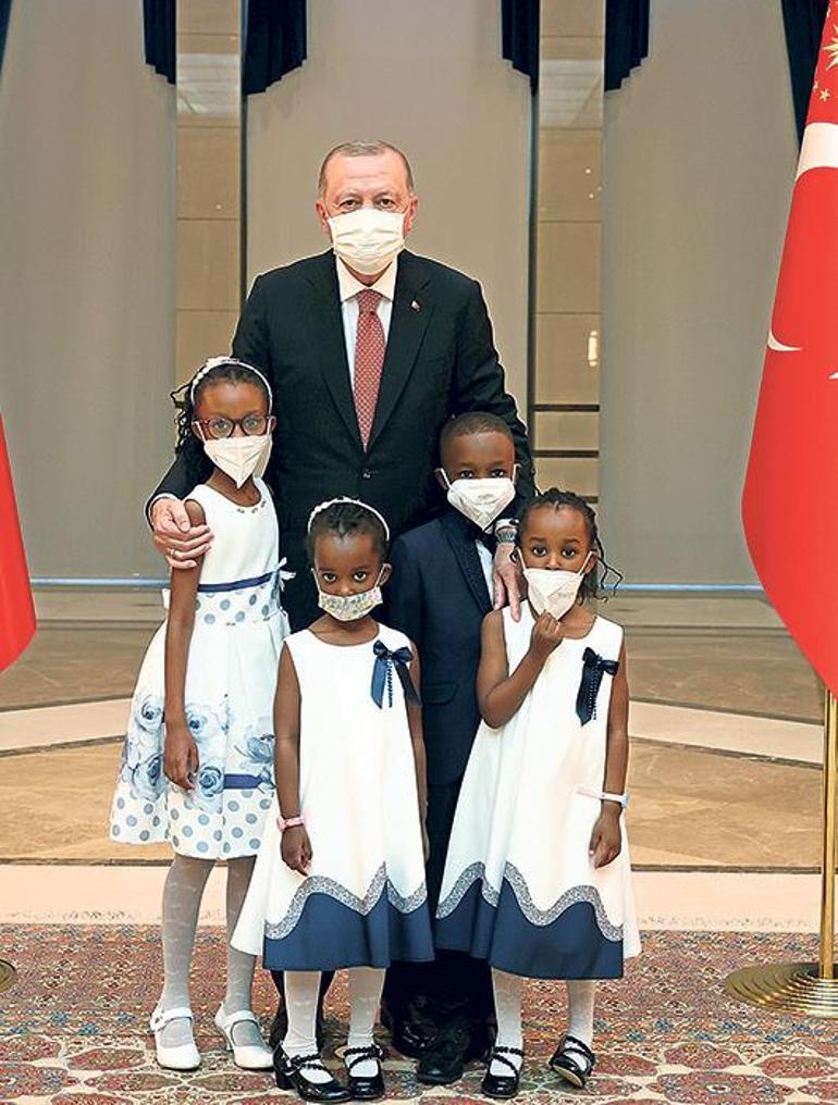 Erdoğan, AK Partili belediye başkanlarına seslendi: Tüm ihaleleri canlı yayınlayın