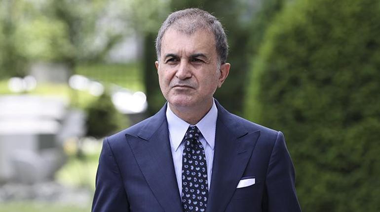 Son dakika... Cumhurbaşkanı Erdoğandan vekillere talimatı: Vatandaşla daha sık buluşun