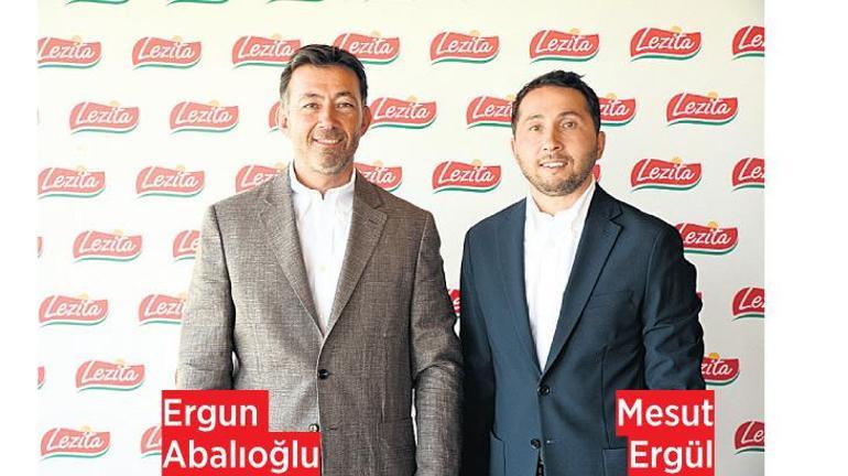 1.3 milyar TL’lik yatırım geliyor