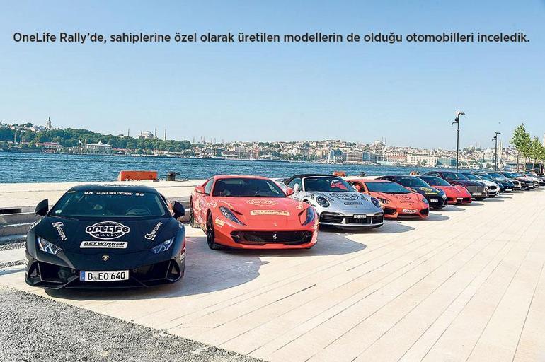 Çeşme ve Datça’da ‘yeni rüzgâr’ esiyor