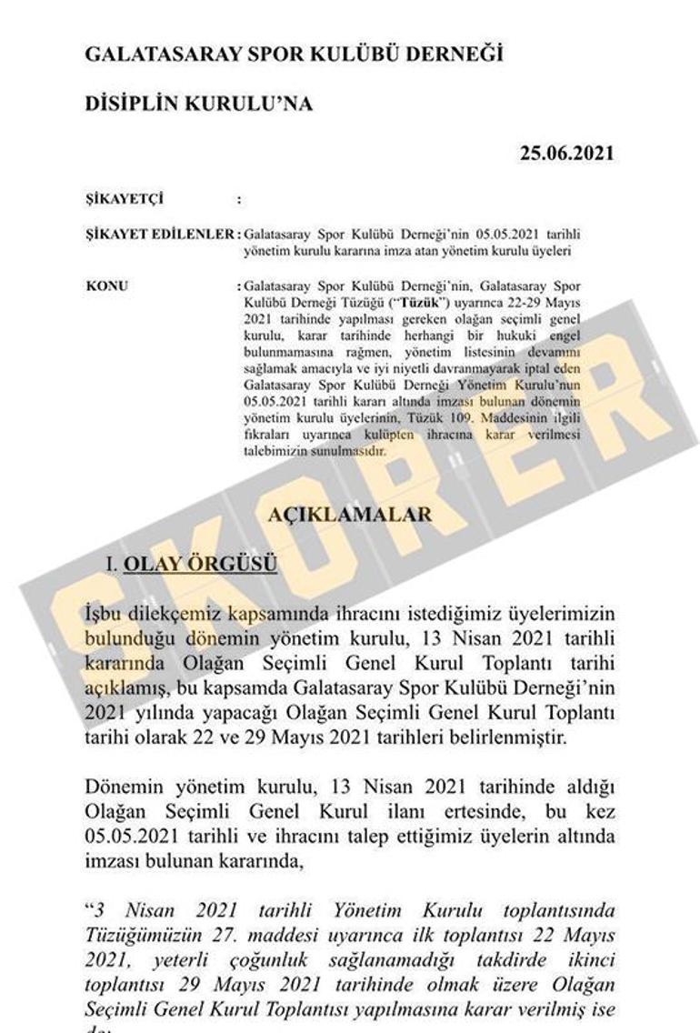 Milliyet