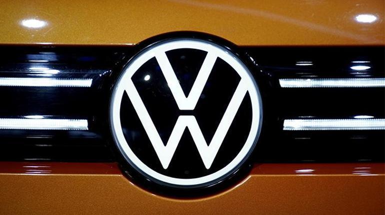 Volkswagen kararıyla şaşırtıyor: 2035te durduruyor