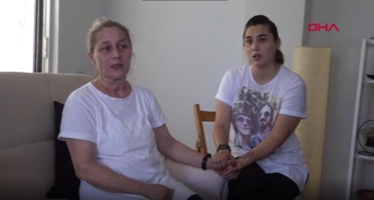 Evlenmek için gitti cenazesi geldi