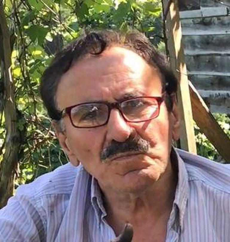 Görenler koştu ama... Kemençe sanatçısının feci sonu
