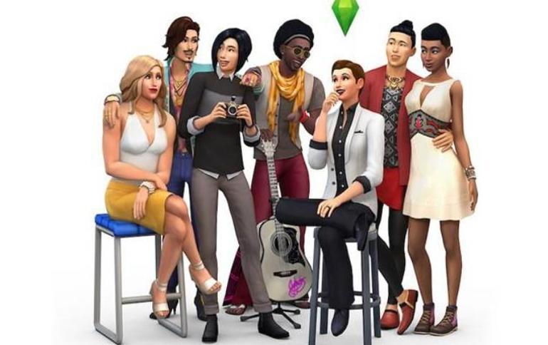Sims 4 Hileleri 2024: The Sims 4 Para, Skill, Kariyer ve İhtiyaç Hilesi