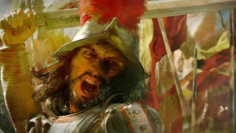 Age Of Empires 2 Hileleri 2024: Age Of Empires Hileleri Nasıl Yapılır