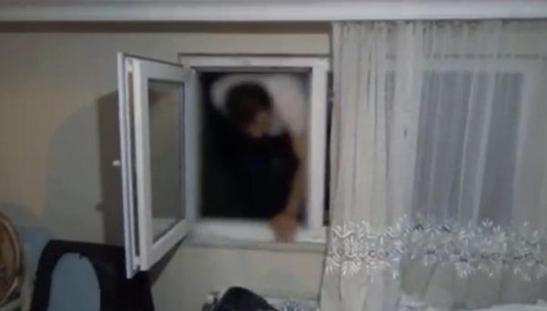 İstanbulda FETÖ operasyonu: Firari 19 şüpheli gözaltına alındı