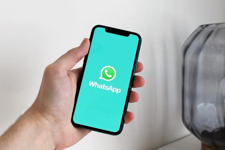 Grup İsimleri 2024: WhatsApp Grupları İçin En Güzel, Komik, Farklı ve Yaratıcı İsim Önerileri Listesi