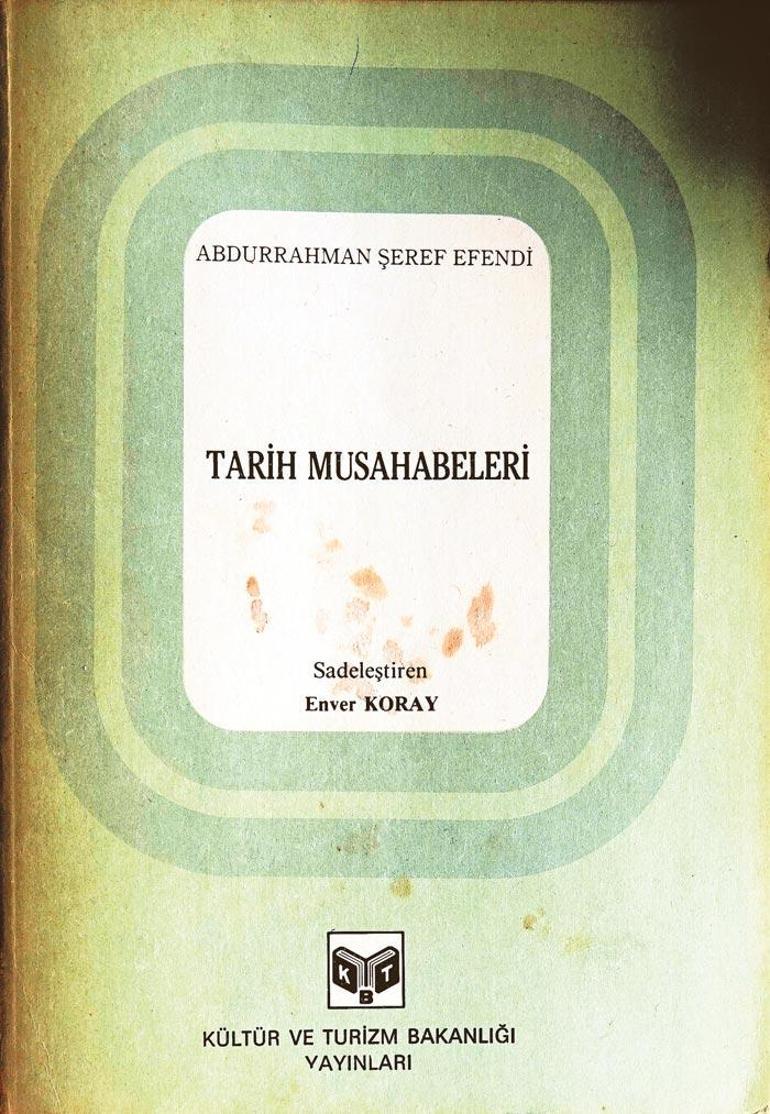 DEVLETLERİN GENEL POLİTİKASI