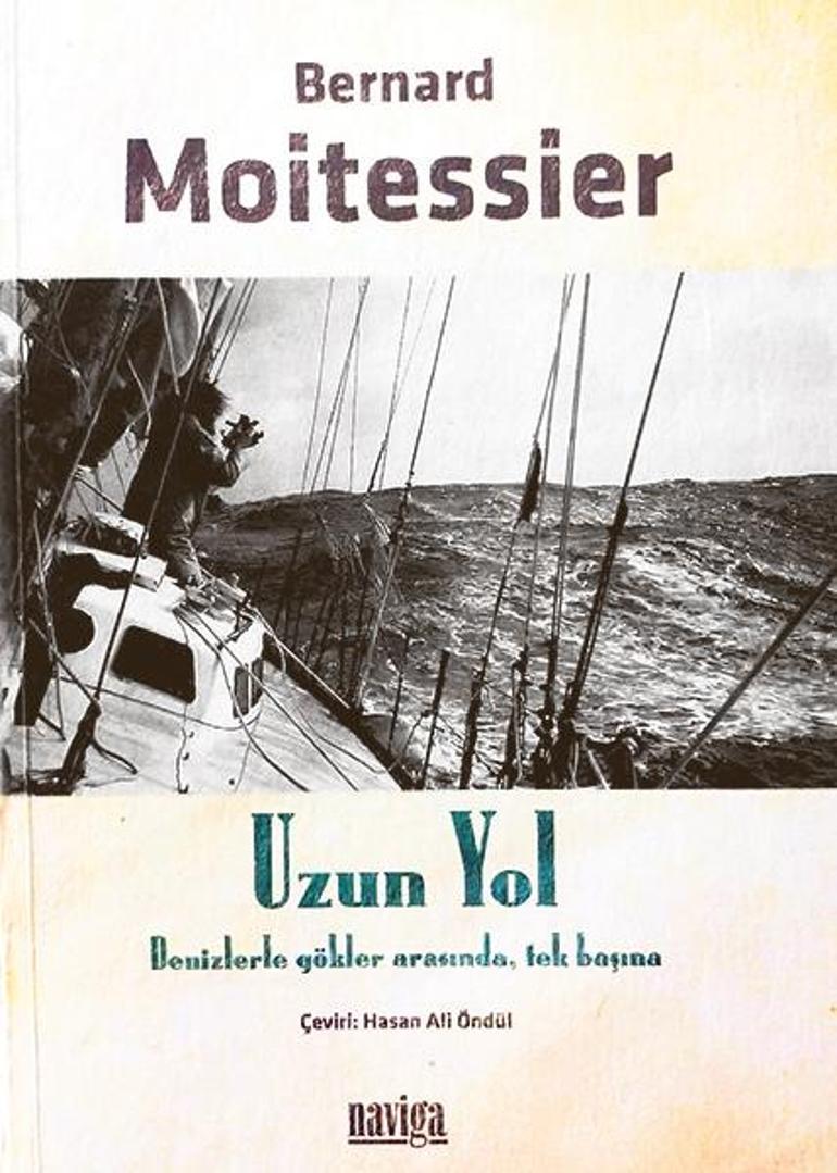 Dört deniz rekorla aşıldı