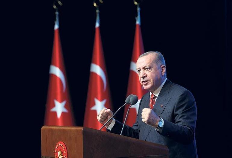 Kongre Türk-İsrail diyaloğundan memnun