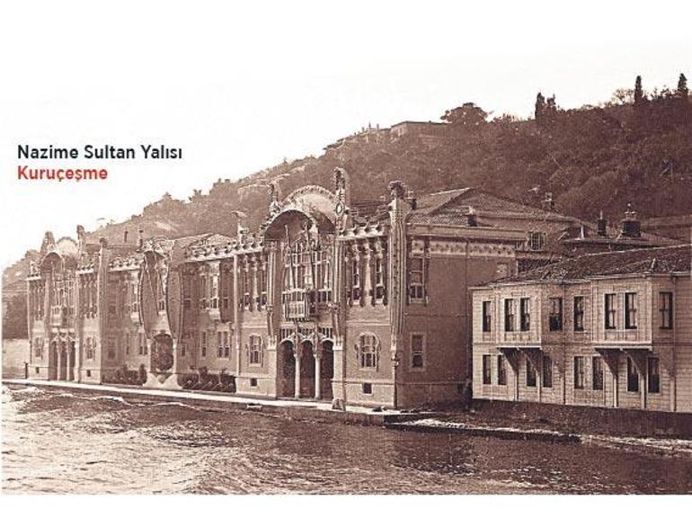 ‘Bizi koruyucudan kim koruyacak’