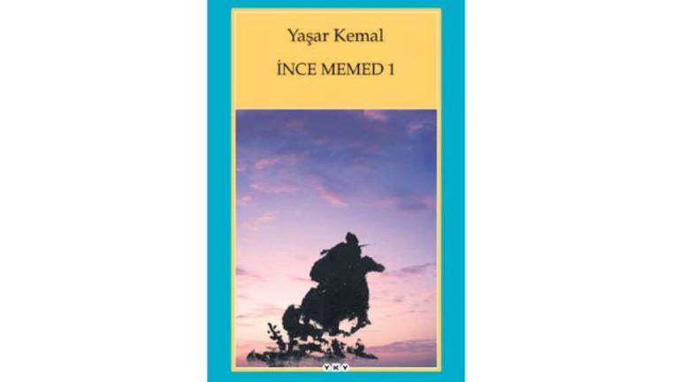 Toprakta kadın eli, üretim modeli