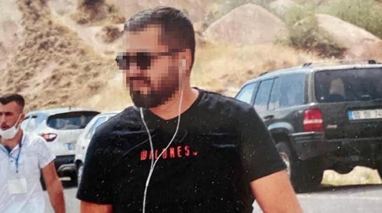 Mahalle ayağa kalktı Annesine yaptıkları kan dondurdu