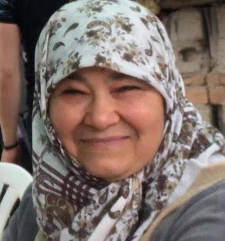 Mahalle ayağa kalktı Annesine yaptıkları kan dondurdu