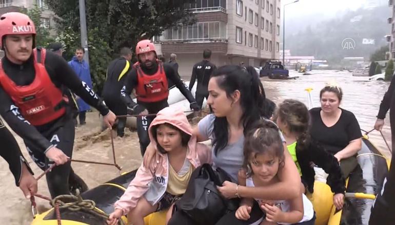 Son dakika haberi: Bir uyarı daha Prof. Dr. Orhan Şen risk devam ediyor deyip duyurdu