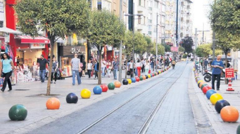 ‘Entegre Rapor Çalışması’ yapan ilk belediye oldu